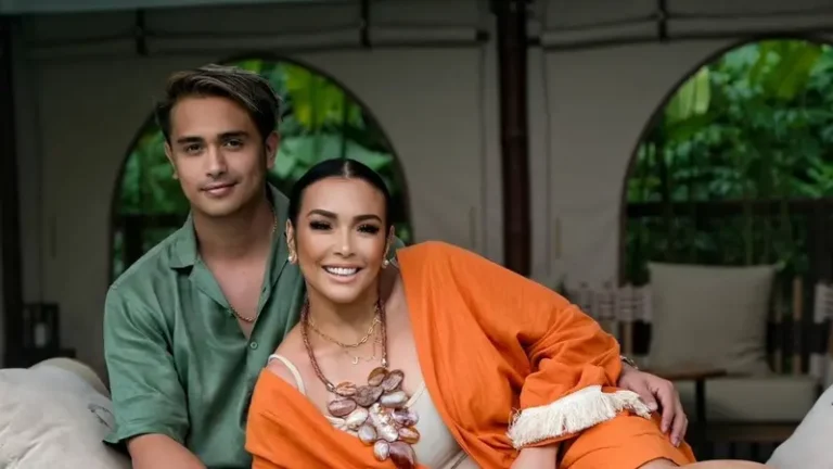 017106800_1721443793-ewfewfwef