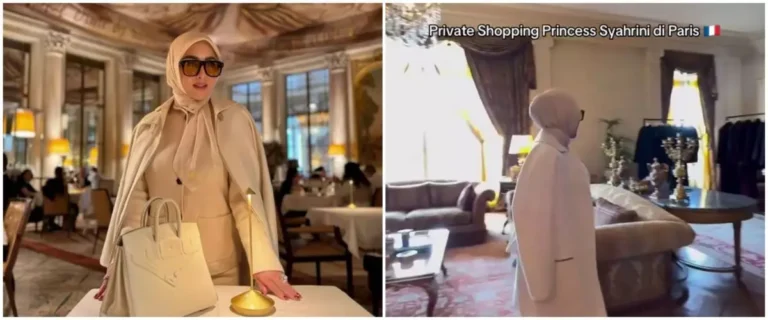 1200xauto-tak-bisa-diakses-sembarang-orang-ini-9-potret-syahrini-asyik-private-shopping-di-butik-paris-250513z
