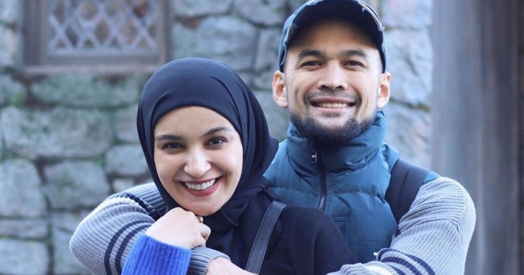 77081-teuku-wisnu-dan-shireen-sungkar