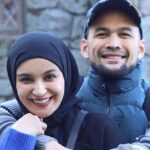 77081-teuku-wisnu-dan-shireen-sungkar