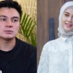 Baim-Wong-singgung-sosok-perusak-usai-rumah-tangganya