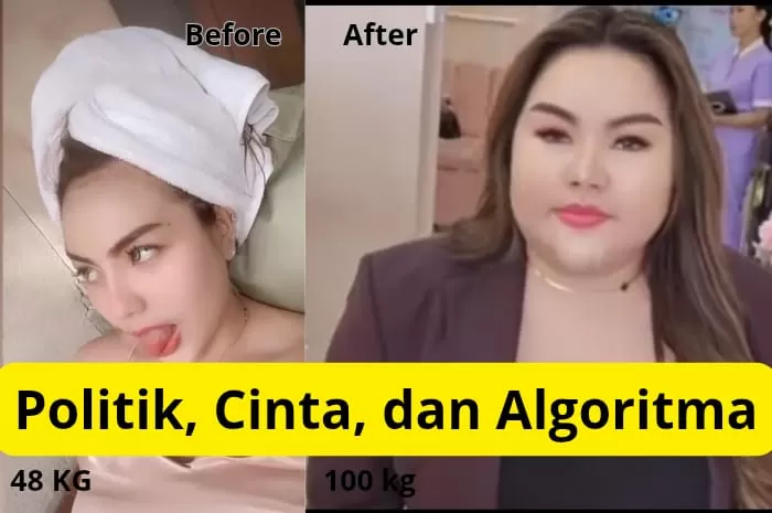 IMG-20250412-WA0030-344373809