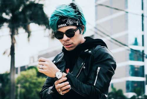 Viral-Youtuber-Atta-Halilintar-Berpenghasilan-9M-dengan-11-Juta-Subscriber-01-Finansialku