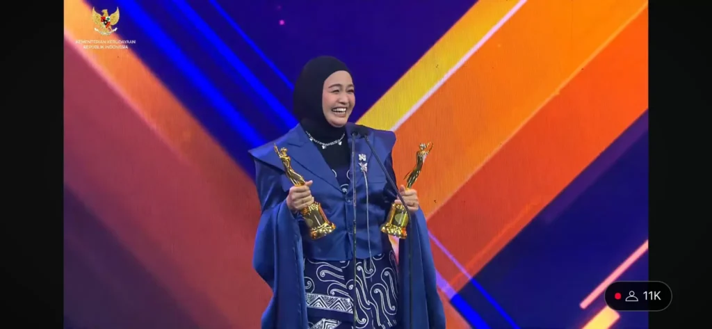 WhatsApp-Image-2024-12-05-at-120834_05faaefc-1746533102