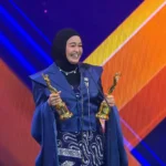 WhatsApp-Image-2024-12-05-at-120834_05faaefc-1746533102