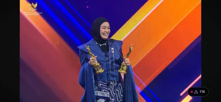 WhatsApp-Image-2024-12-05-at-120834_05faaefc-1746533102