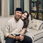 ayu-ting-ting-dan-lettu-muhammad-fardhana-foto-instagramayut-3ojq