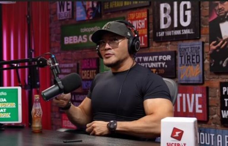 blog-daftar-channel-youtube-yang-di-support-oleh-close-the-door-milik-deddy-corbuzier-336-l