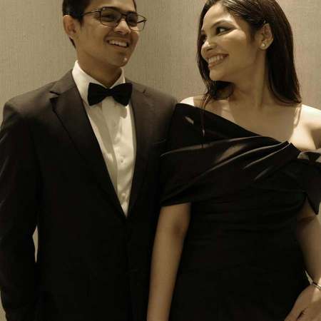 g_s_e_selamat_potret_nadira_adnan_anak_aktris_lawas_enny_beatrice_umumkan_pertunangan_-_calon_suami_bukan_orang_sembarangan_p_nadira_adnan-20250526-002-non_fotografer_kly