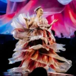 img-bjmedia-11-17-2-1