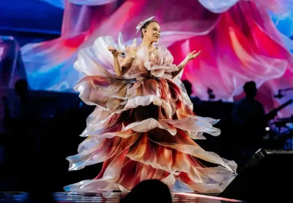 img-bjmedia-11-17-2-1