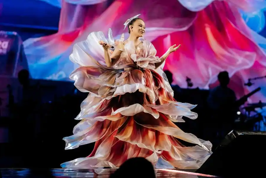 img-bjmedia-11-17-2-1