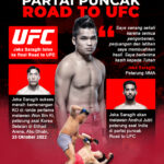 jeka-saragih-di-partai-puncak-road-to-ufc_ENVRYdhWds