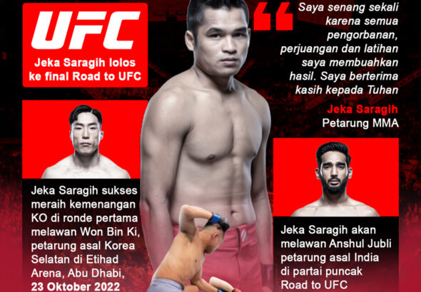 jeka-saragih-di-partai-puncak-road-to-ufc_ENVRYdhWds
