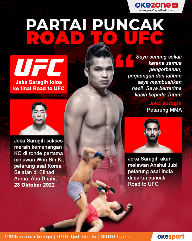 jeka-saragih-di-partai-puncak-road-to-ufc_ENVRYdhWds