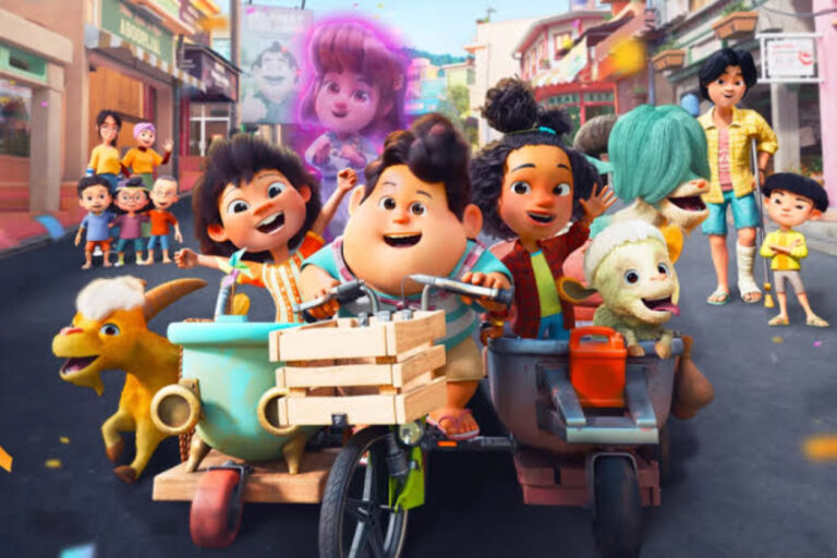 jumbo-terus-meledak-film-animasi-ini-geser-raksasa-box-office-indonesia-tembuh-10-besar-sukses-kalahkan-dilan-1991-6805bbf076639