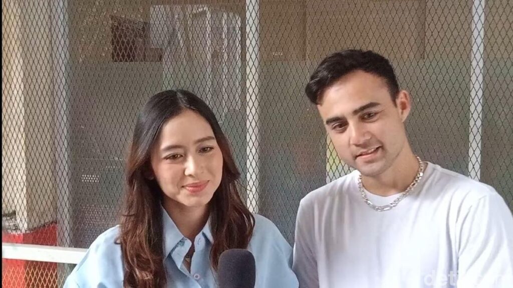 laura-theux-1748233542749_169