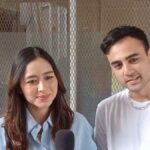 laura-theux-1748233542749_169