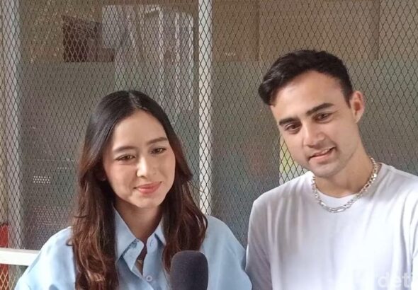 laura-theux-1748233542749_169