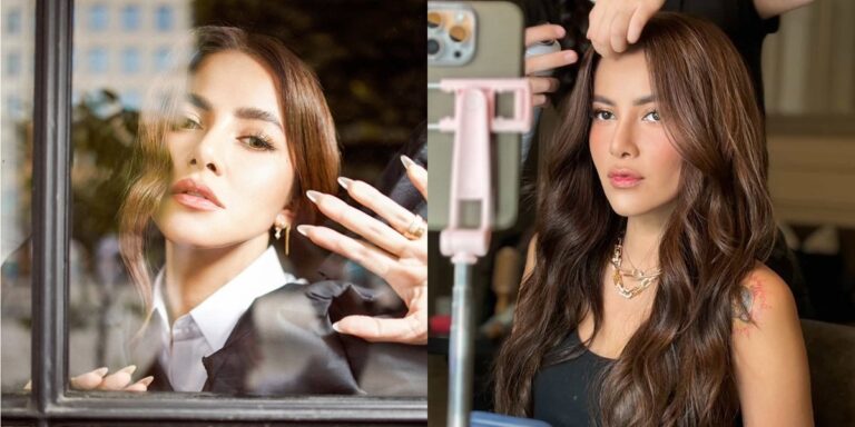 p_photonews_7-potret-olla-ramlan-tampil-cantik-sete-cc53ed