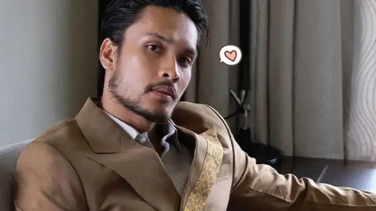 profil-randy-pangalila.width-800.format-webp